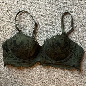Aerie Balconette Bra